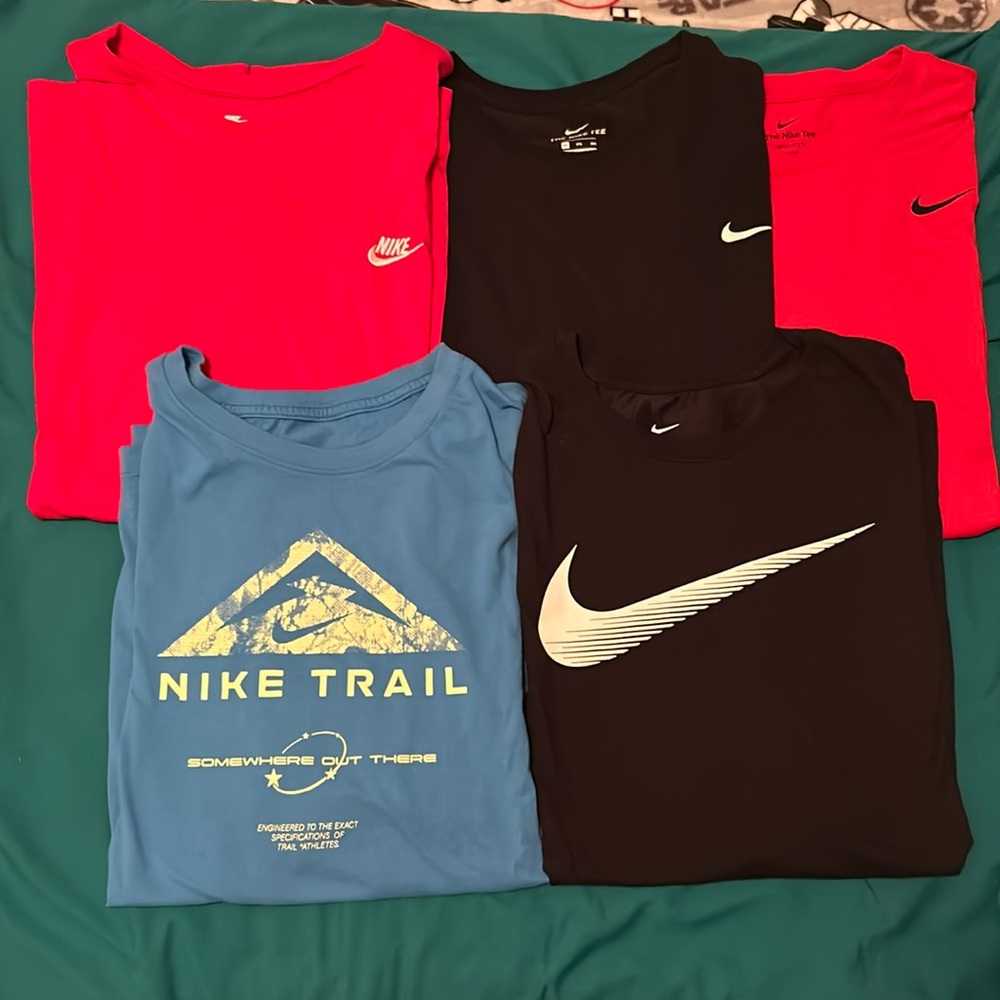 Men’s Big and tall Tshirts